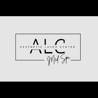 Aesthetic Laser Center and MedSpa